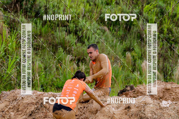 Buy your photos of the eventVulcan Race - Po�os de Caldas MG on Fotop