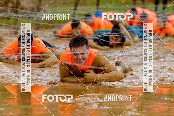 Buy your photos of the eventVulcan Race - Po�os de Caldas MG on Fotop