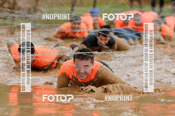 Buy your photos of the eventVulcan Race - Po�os de Caldas MG on Fotop