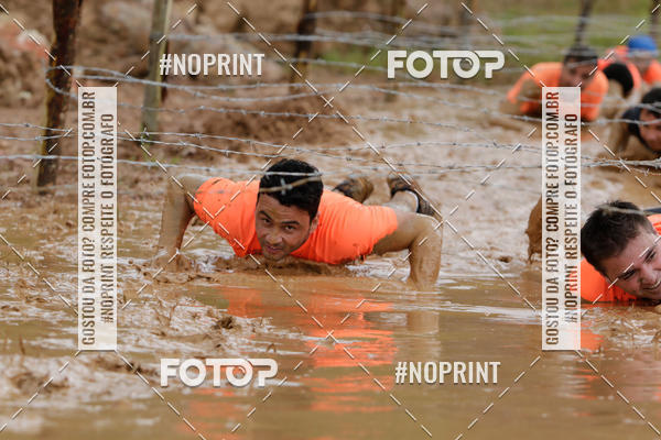 Buy your photos of the eventVulcan Race - Po�os de Caldas MG on Fotop