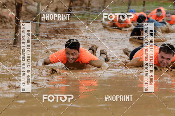 Buy your photos of the eventVulcan Race - Po�os de Caldas MG on Fotop