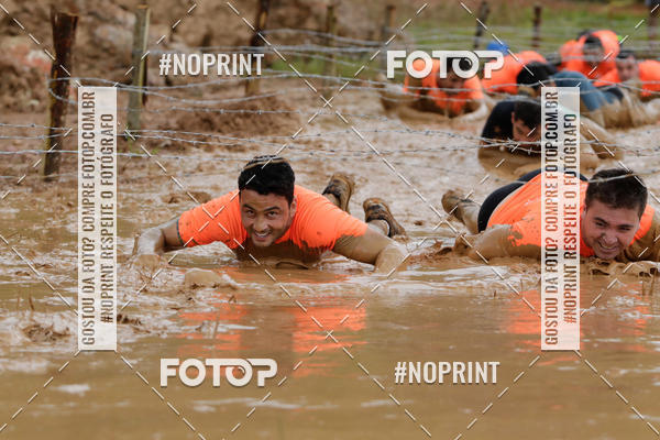 Buy your photos of the eventVulcan Race - Po�os de Caldas MG on Fotop