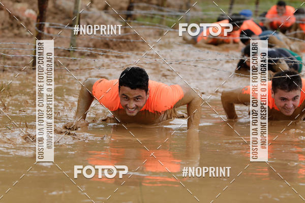 Buy your photos of the eventVulcan Race - Po�os de Caldas MG on Fotop