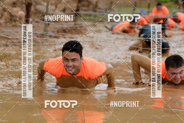 Buy your photos of the eventVulcan Race - Po�os de Caldas MG on Fotop