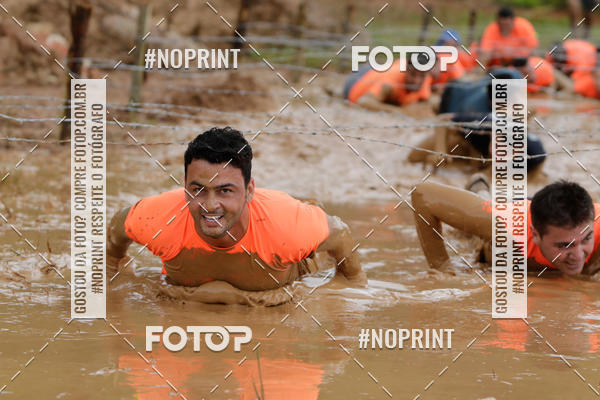 Buy your photos of the eventVulcan Race - Po�os de Caldas MG on Fotop