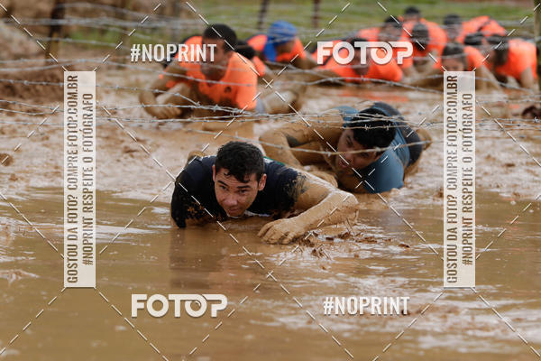 Buy your photos of the eventVulcan Race - Po�os de Caldas MG on Fotop