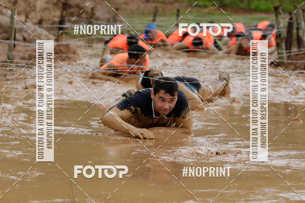 Buy your photos of the eventVulcan Race - Po�os de Caldas MG on Fotop