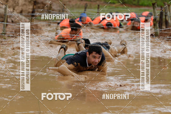 Buy your photos of the eventVulcan Race - Po�os de Caldas MG on Fotop