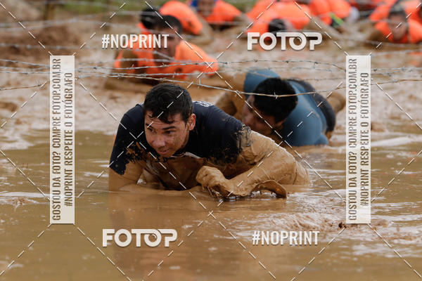 Buy your photos of the eventVulcan Race - Po�os de Caldas MG on Fotop