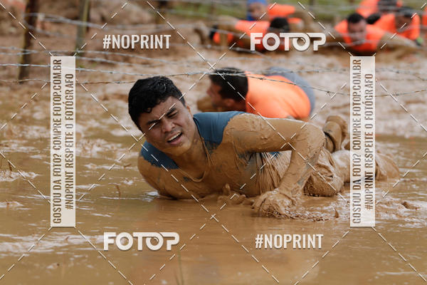 Buy your photos of the eventVulcan Race - Po�os de Caldas MG on Fotop