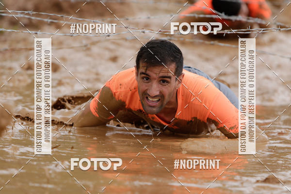 Buy your photos of the eventVulcan Race - Po�os de Caldas MG on Fotop