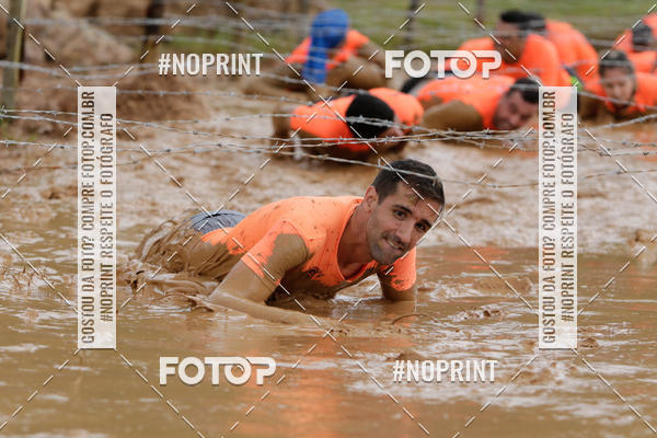 Buy your photos of the eventVulcan Race - Po�os de Caldas MG on Fotop