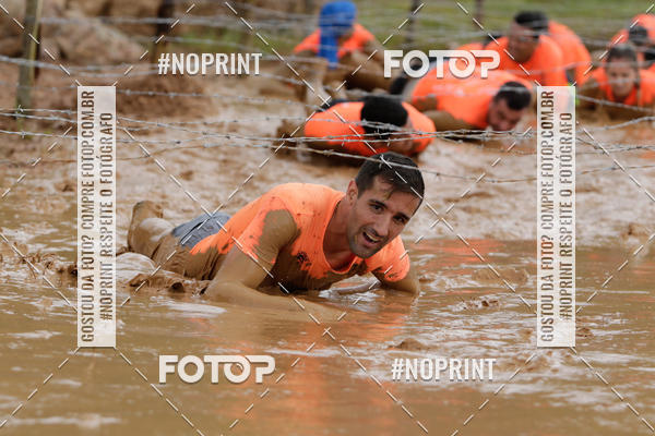 Buy your photos of the eventVulcan Race - Po�os de Caldas MG on Fotop