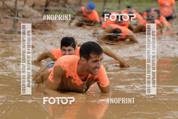 Buy your photos of the eventVulcan Race - Po�os de Caldas MG on Fotop