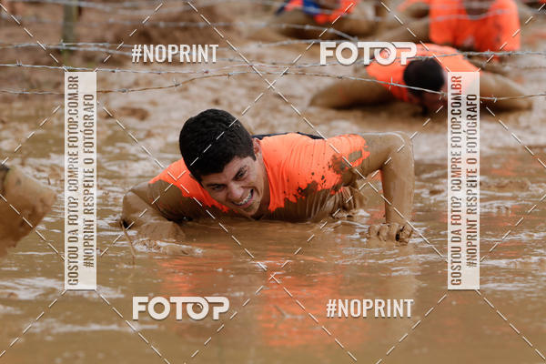 Buy your photos of the eventVulcan Race - Po�os de Caldas MG on Fotop