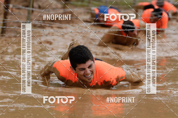 Buy your photos of the eventVulcan Race - Po�os de Caldas MG on Fotop
