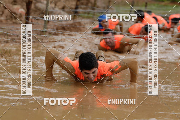 Buy your photos of the eventVulcan Race - Po�os de Caldas MG on Fotop