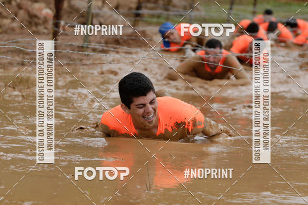 Buy your photos of the eventVulcan Race - Po�os de Caldas MG on Fotop