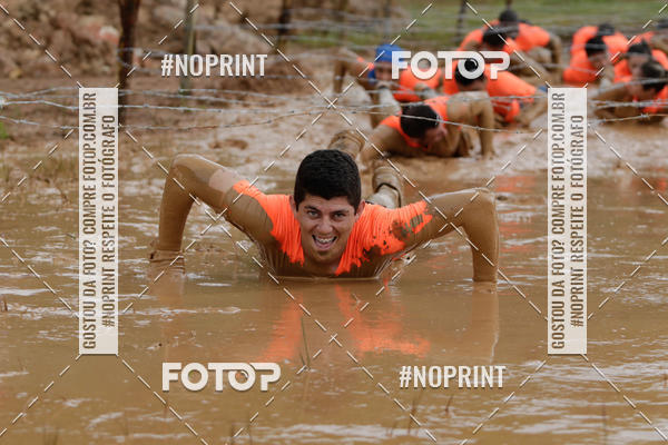 Buy your photos of the eventVulcan Race - Po�os de Caldas MG on Fotop