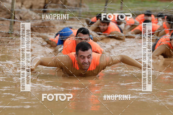 Buy your photos of the eventVulcan Race - Po�os de Caldas MG on Fotop