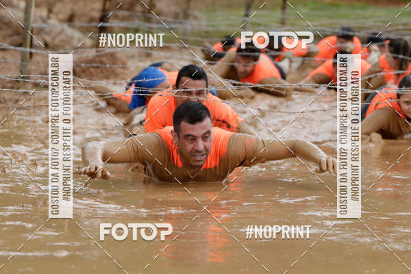 Buy your photos of the eventVulcan Race - Po�os de Caldas MG on Fotop