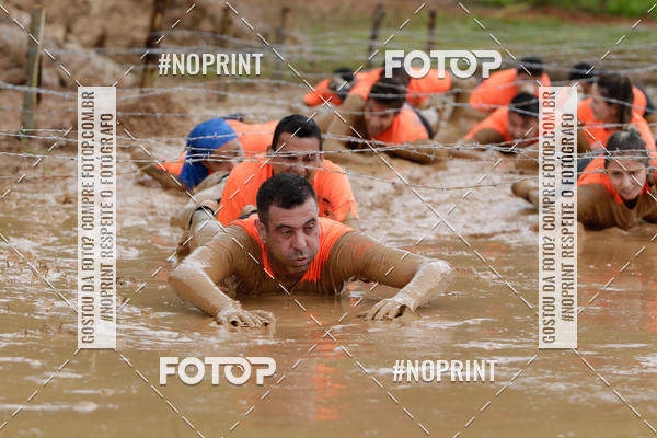 Buy your photos of the eventVulcan Race - Po�os de Caldas MG on Fotop