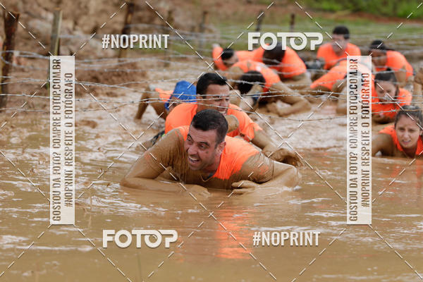 Buy your photos of the eventVulcan Race - Po�os de Caldas MG on Fotop