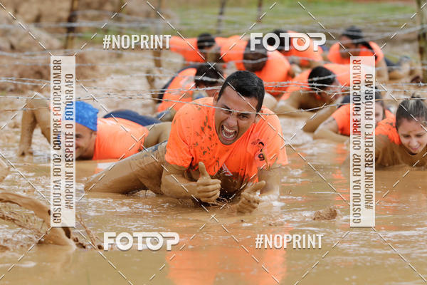 Buy your photos of the eventVulcan Race - Po�os de Caldas MG on Fotop