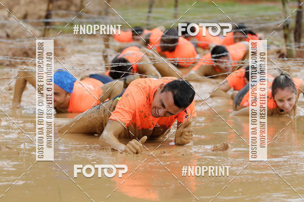 Buy your photos of the eventVulcan Race - Po�os de Caldas MG on Fotop