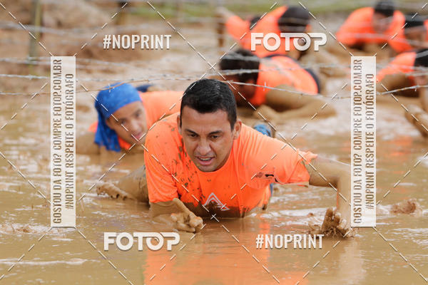 Buy your photos of the eventVulcan Race - Po�os de Caldas MG on Fotop