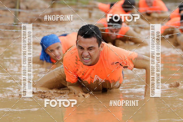 Buy your photos of the eventVulcan Race - Po�os de Caldas MG on Fotop