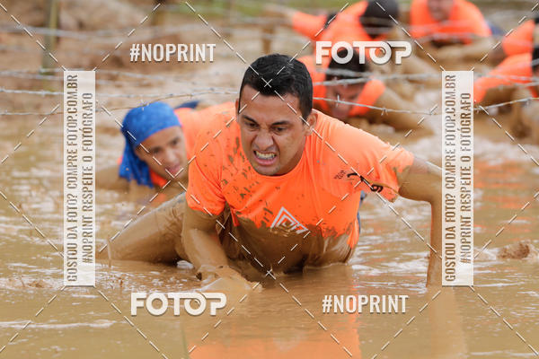 Buy your photos of the eventVulcan Race - Po�os de Caldas MG on Fotop