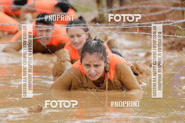 Buy your photos of the eventVulcan Race - Po�os de Caldas MG on Fotop