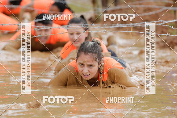 Buy your photos of the eventVulcan Race - Po�os de Caldas MG on Fotop