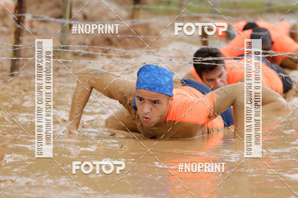 Buy your photos of the eventVulcan Race - Po�os de Caldas MG on Fotop