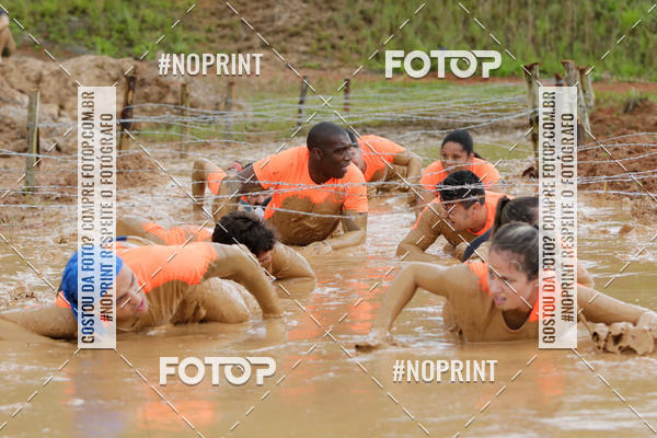 Buy your photos of the eventVulcan Race - Po�os de Caldas MG on Fotop