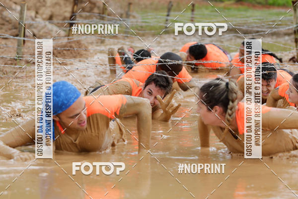 Buy your photos of the eventVulcan Race - Po�os de Caldas MG on Fotop