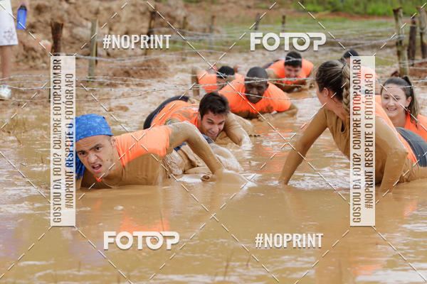 Buy your photos of the eventVulcan Race - Po�os de Caldas MG on Fotop