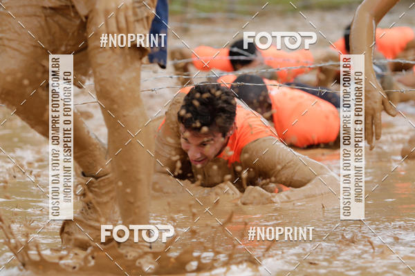 Buy your photos of the eventVulcan Race - Po�os de Caldas MG on Fotop