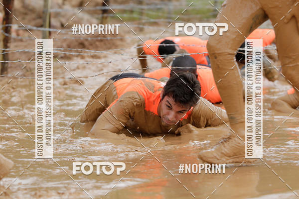 Buy your photos of the eventVulcan Race - Po�os de Caldas MG on Fotop