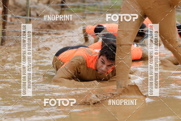 Buy your photos of the eventVulcan Race - Po�os de Caldas MG on Fotop