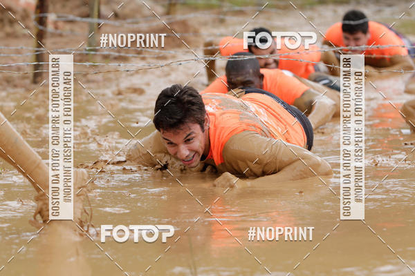 Buy your photos of the eventVulcan Race - Po�os de Caldas MG on Fotop