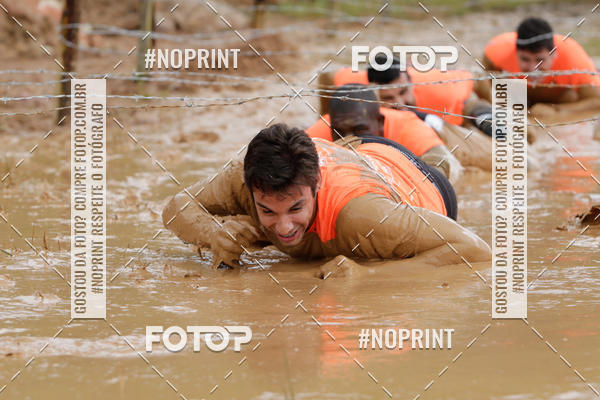 Buy your photos of the eventVulcan Race - Po�os de Caldas MG on Fotop