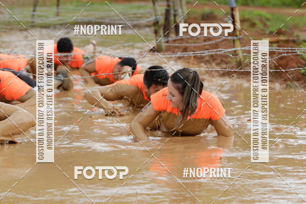 Buy your photos of the eventVulcan Race - Po�os de Caldas MG on Fotop