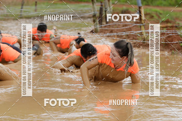 Buy your photos of the eventVulcan Race - Po�os de Caldas MG on Fotop