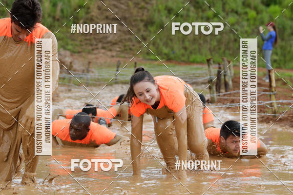 Buy your photos of the eventVulcan Race - Po�os de Caldas MG on Fotop