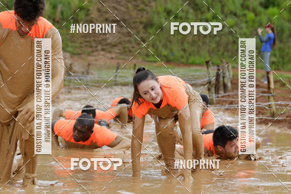 Buy your photos of the eventVulcan Race - Po�os de Caldas MG on Fotop