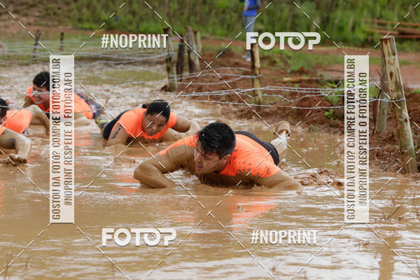 Buy your photos of the eventVulcan Race - Po�os de Caldas MG on Fotop