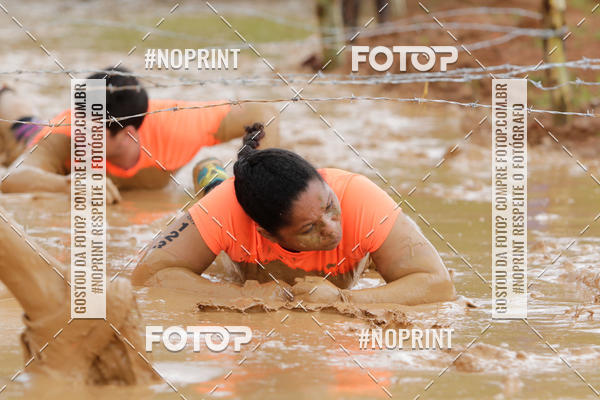 Buy your photos of the eventVulcan Race - Po�os de Caldas MG on Fotop