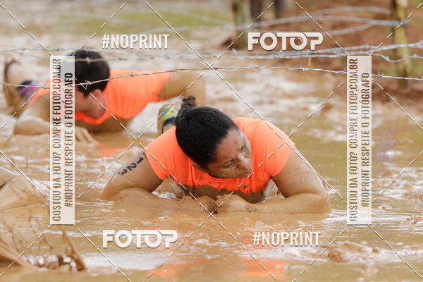 Buy your photos of the eventVulcan Race - Po�os de Caldas MG on Fotop